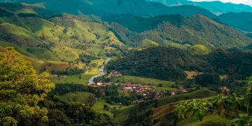 Visconde de Mauá (Foto: Ana Paula Hirama / Flickr)