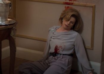 odete roitman vale tudo