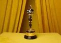 Foto: Oscars/AMPAS/Divulgação