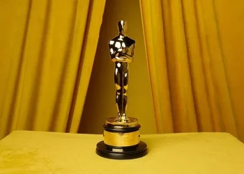 Foto: Oscars/AMPAS/Divulgação
