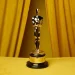 Foto: Oscars/AMPAS/Divulgação