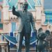 parques disney