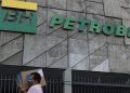 petrobras