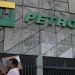 petrobras