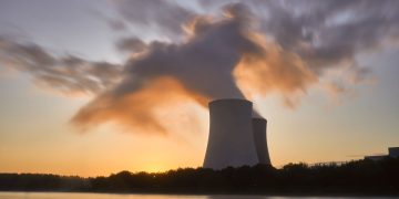 Foto ilustrativa: Markus Distelrath/Pexels