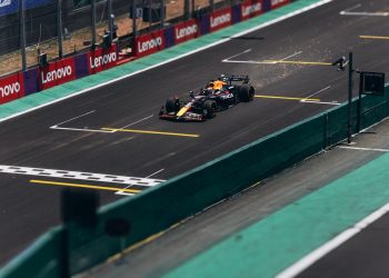 Foto ilustrativa: Jonathan Borba/Pexels