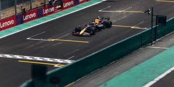 Foto ilustrativa: Jonathan Borba/Pexels