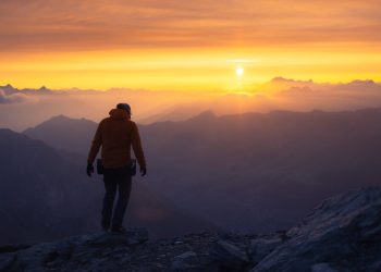 Foto ilustrativa: Marek Piwnicki/Pexels