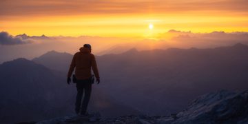 Foto ilustrativa: Marek Piwnicki/Pexels