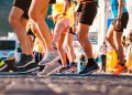 Foto ilustrativa: RUN 4 FFWPU/Pexels