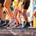 Foto ilustrativa: RUN 4 FFWPU/Pexels