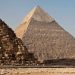 pirâmide egito