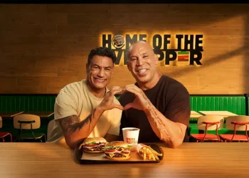 Imagem: Divulgação