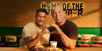 Imagem: Divulgação