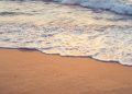 praia