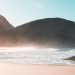 praia