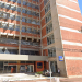prédio itaú