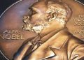 premio-nobel