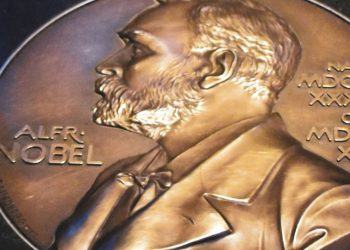 premio-nobel