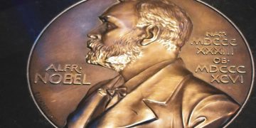 premio-nobel