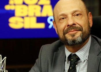 inss gilberto waller júnior