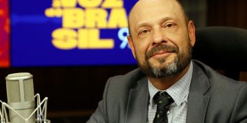 inss gilberto waller júnior