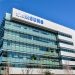 Samsung Research America, em Mountain View (Foto: Divulgação/Samsung)