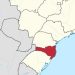 santa catarina