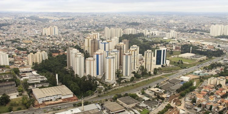 taboao da serra