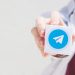 telegram