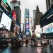 times square