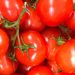 tomate
