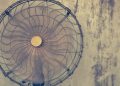 ventilador