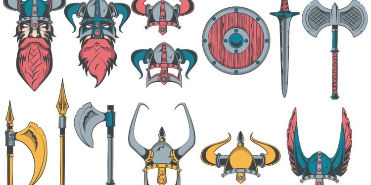 viking