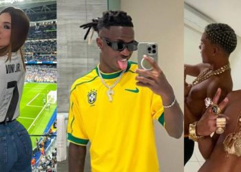 virginia vini jr mc poze