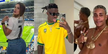 virginia vini jr mc poze