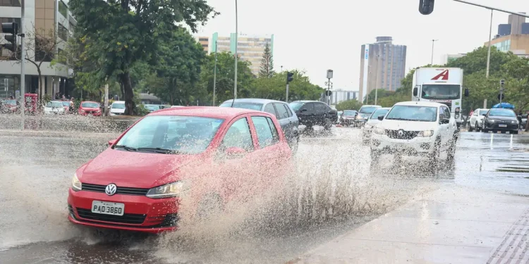 Foto: Valter Campanato/Agência Brasil