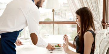 Imagem: freepic.diller/Freepik