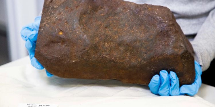 Imagem: reprodução