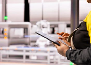 Foto ilustrativa: DC Studio/Freepik