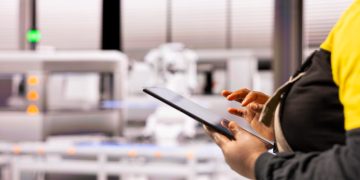 Foto ilustrativa: DC Studio/Freepik