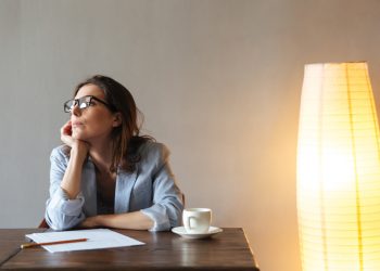 Imagem ilustrativa: drobotdean/Freepik