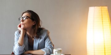 Imagem ilustrativa: drobotdean/Freepik