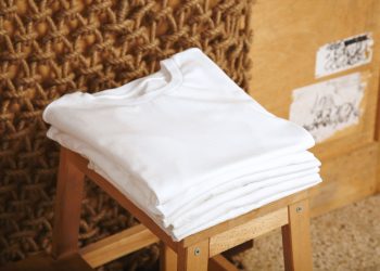 Imagem: bublikhaus/Freepik