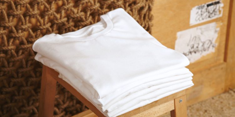 Imagem: bublikhaus/Freepik