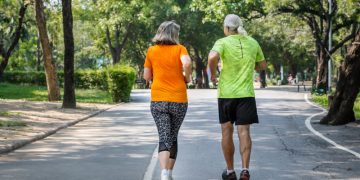 Imagem ilustrativa: rawpixel.com/Freepik