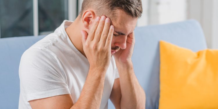 Imagem ilustrativa: Freepik