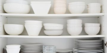 Imagem ilustrativa: Freepik