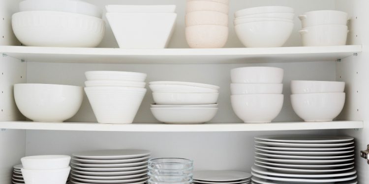 Imagem ilustrativa: Freepik