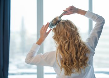 Foto ilustrativa: Freepik